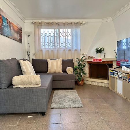אלקבידצ'ה Cascais Quaint Cottage מראה חיצוני תמונה