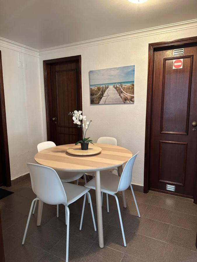 אלקבידצ'ה Cascais Quaint Cottage מראה חיצוני תמונה